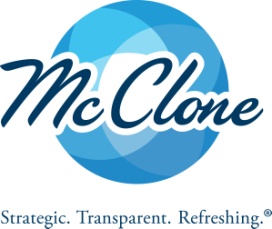 McClone