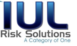 IUL-2 