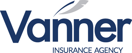 Vanner Insurance