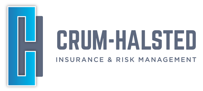 Crum-Halsted