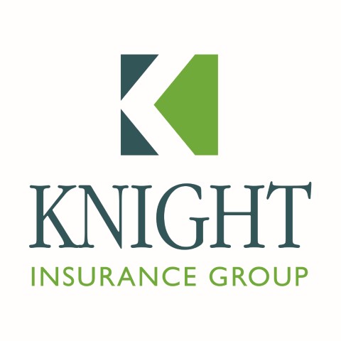 Knight