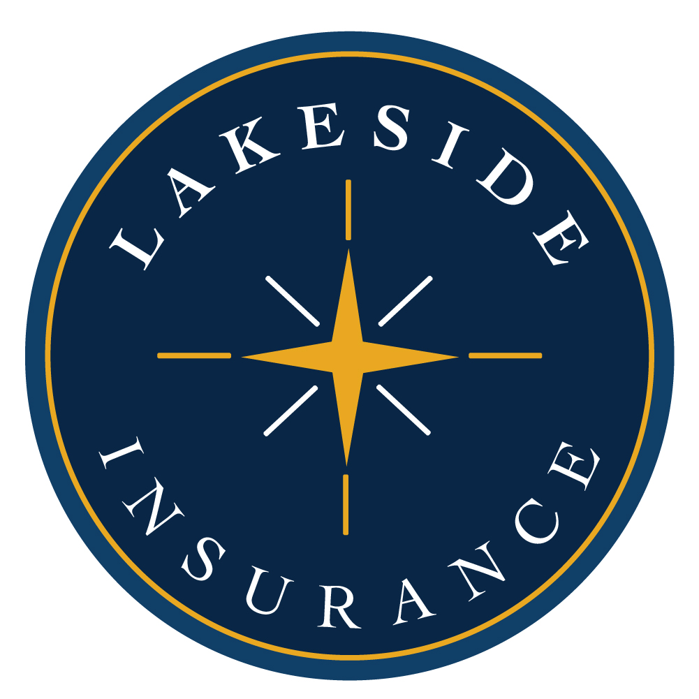 Lakeside Insurance