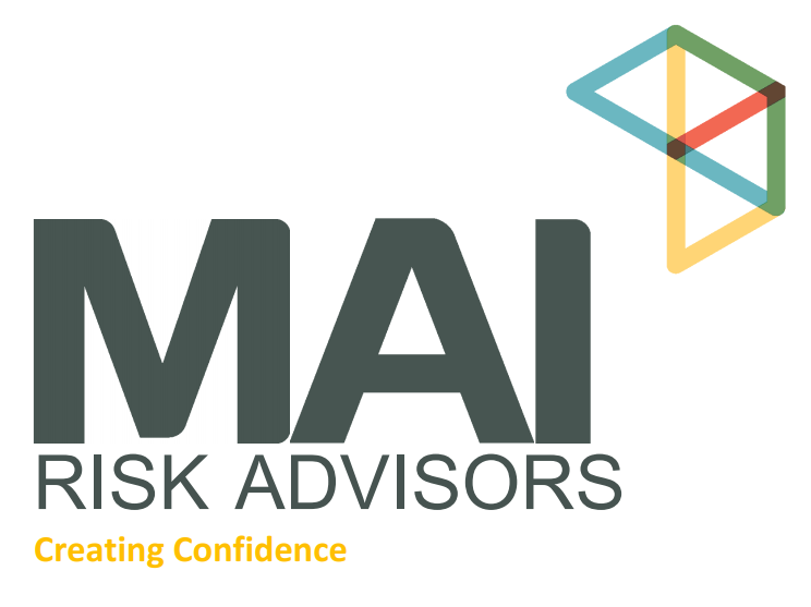 MAI Risk Advisors
