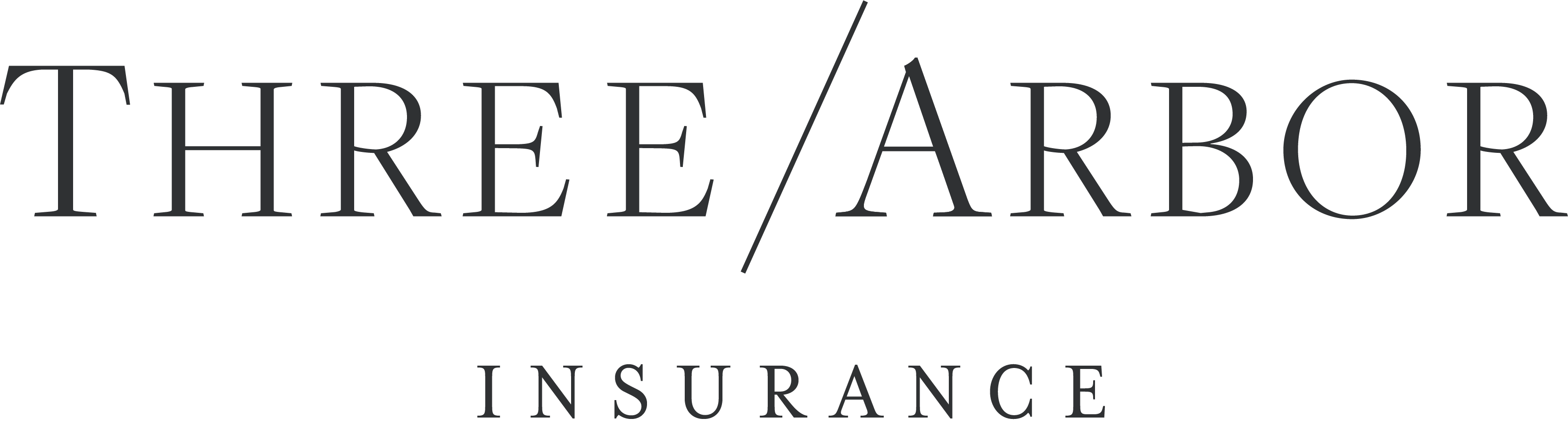 3A
