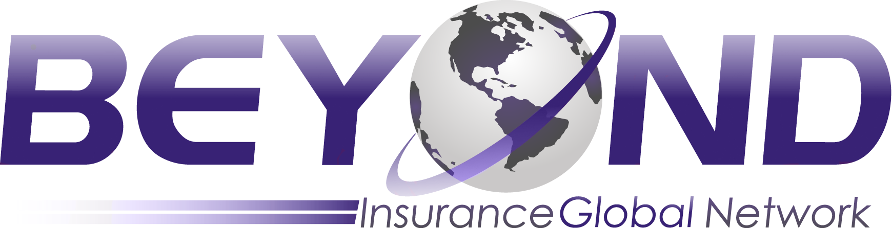 Beyond Insurance Global Network logo