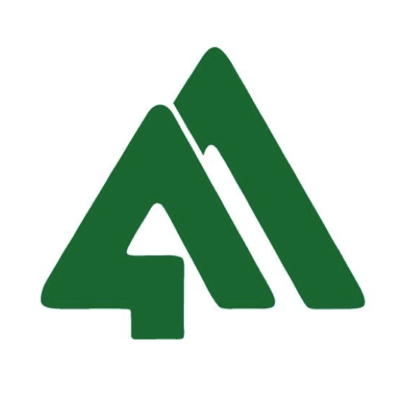 AIS