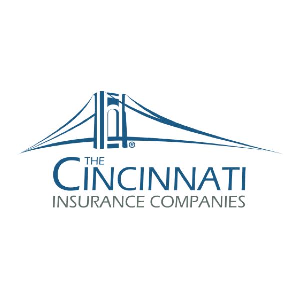 Cinci