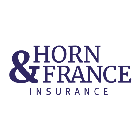 HornFrance