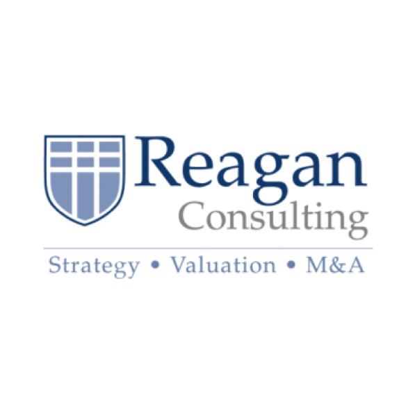 ReaganCo