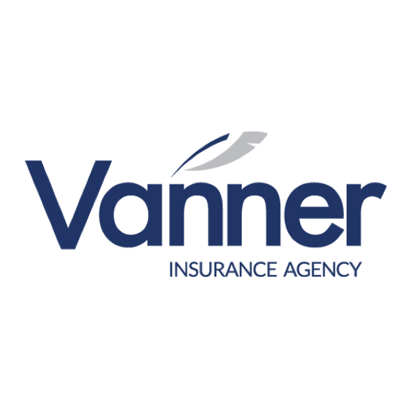 Vanner
